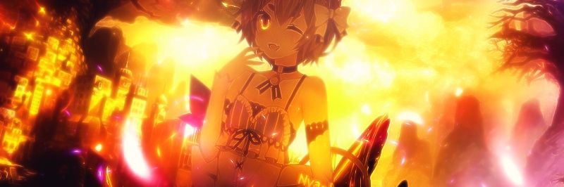 ObNightcore's profile banner image