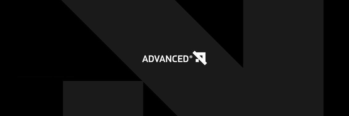 AlexVarveris's profile banner image