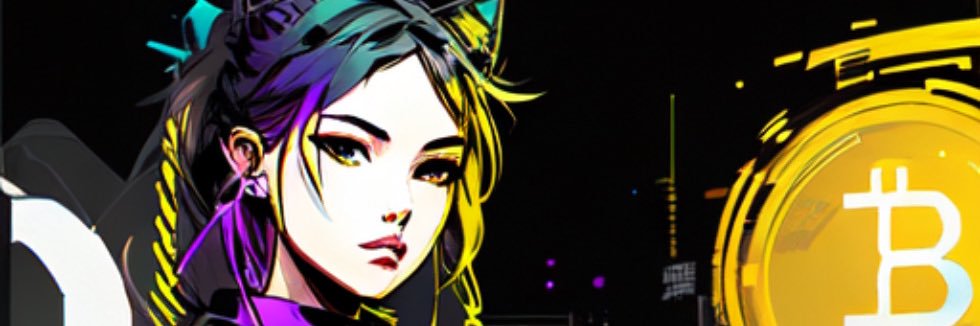 fx_na's profile banner image