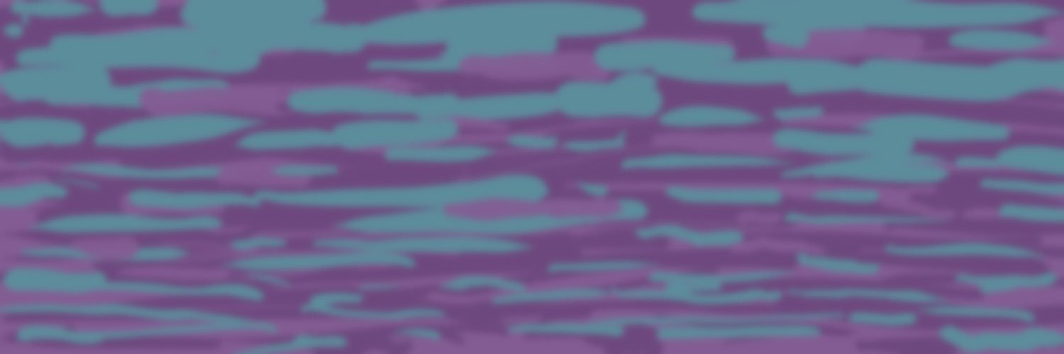 🛸strobe the spaceship🛸 banner