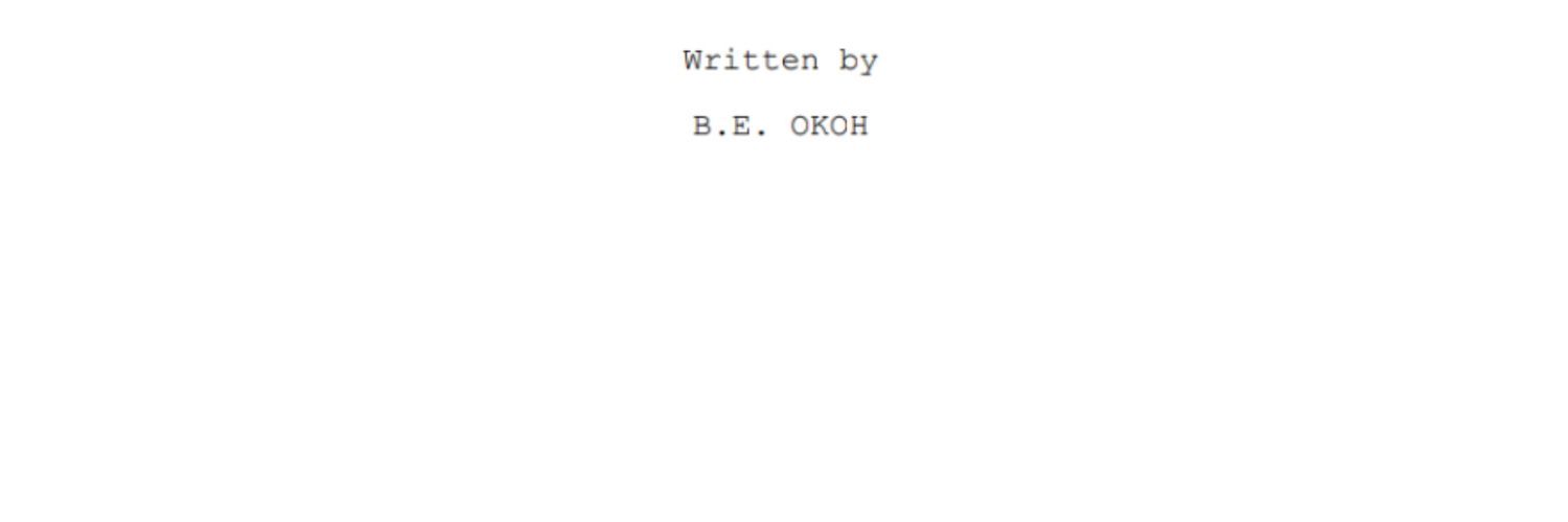 okoh_bles's profile banner image