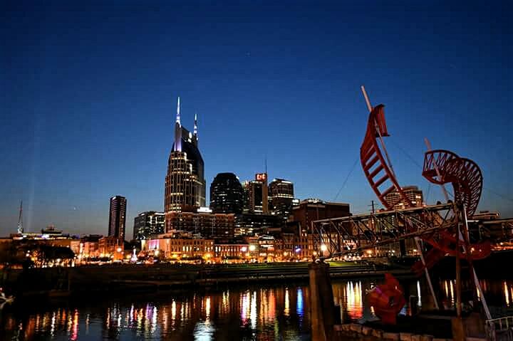 KarynsViewPhoto's profile banner image