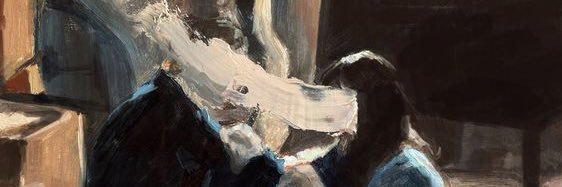 Aliceaaa's profile banner image