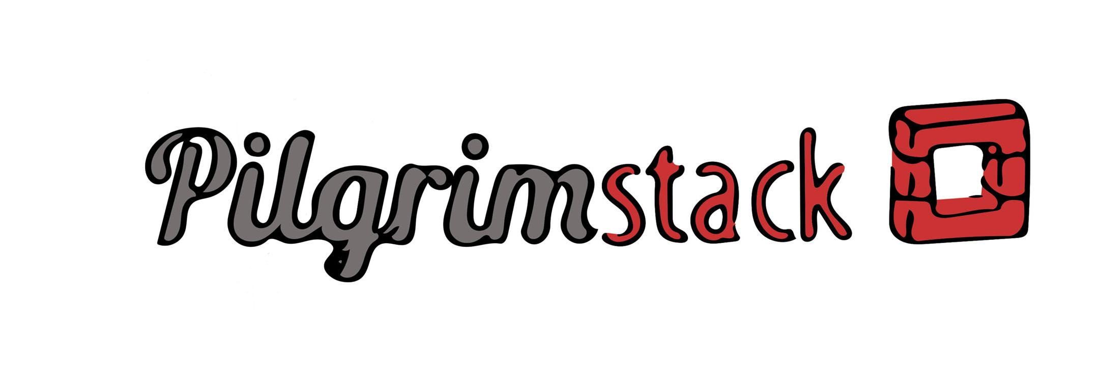 Jean-Daniel Bonnetot banner