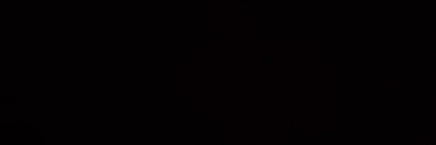 ExposeDCF's profile banner image