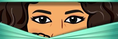 JihaneFazio's profile banner image