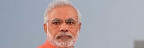 IndTyagi's profile banner image