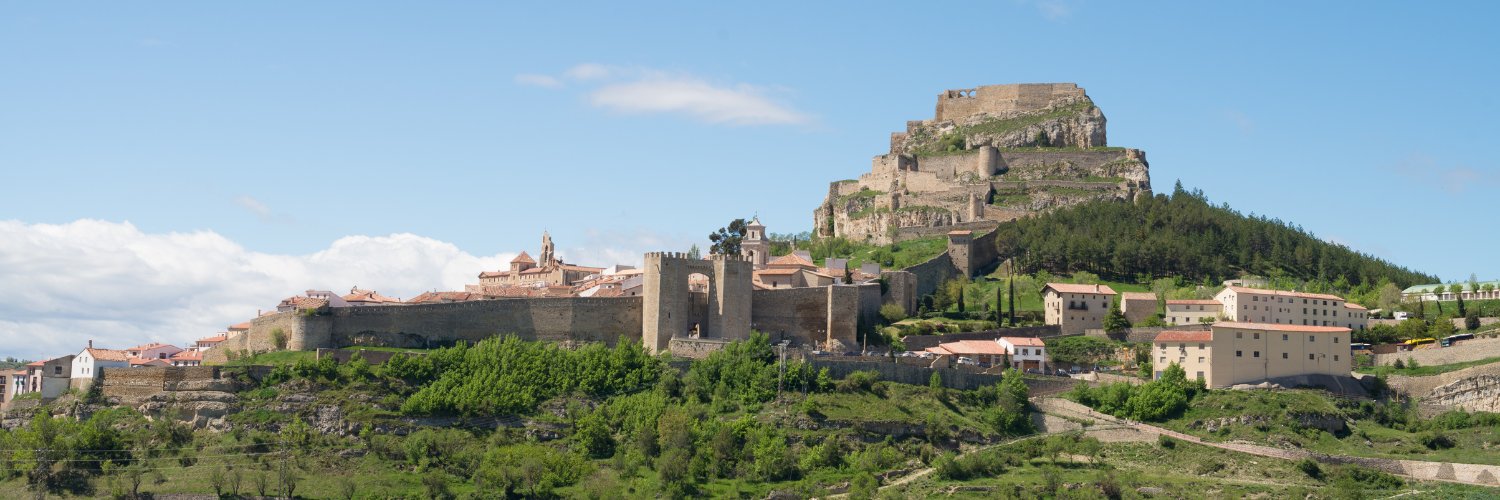 Ximo Puig banner
