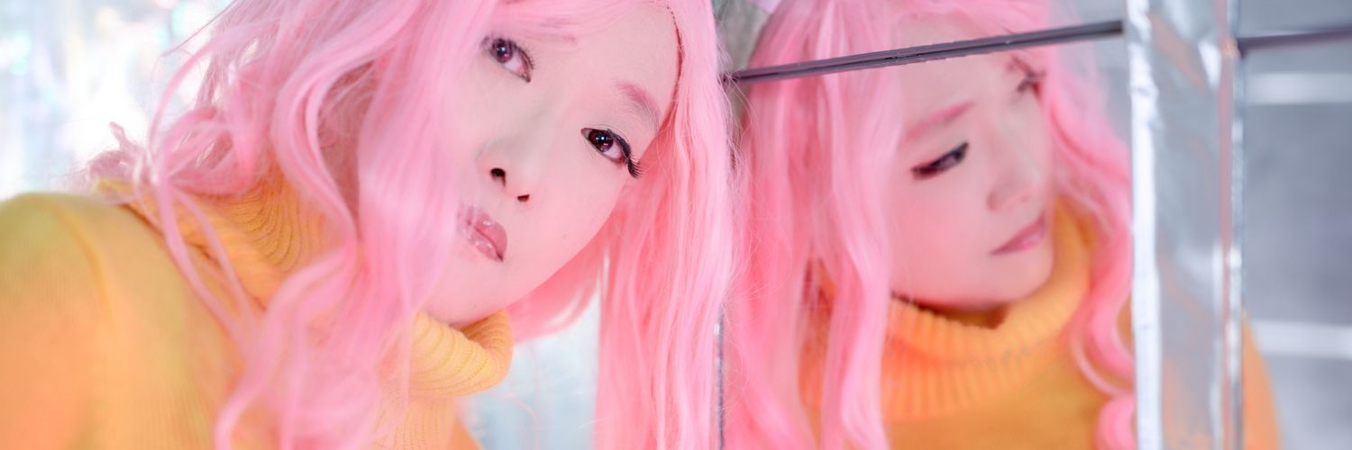 suiru_k's profile banner image