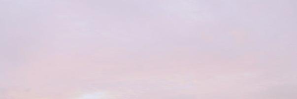 AreenuhGrande's profile banner image