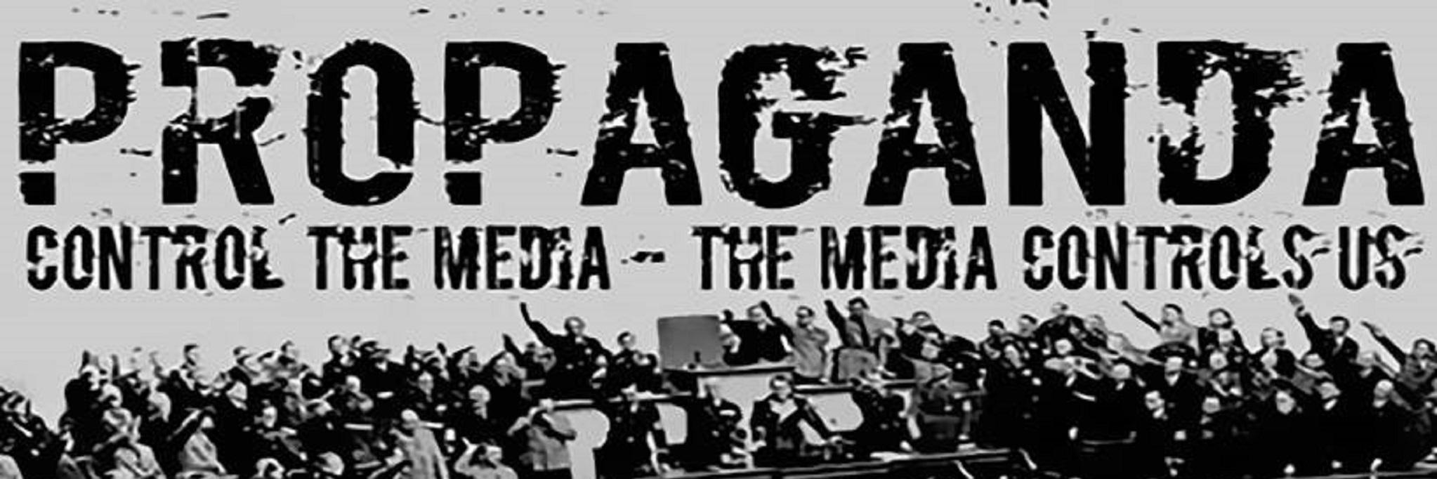 MediaPropanda's profile banner image