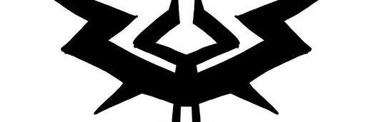 cjdwright21's profile banner image