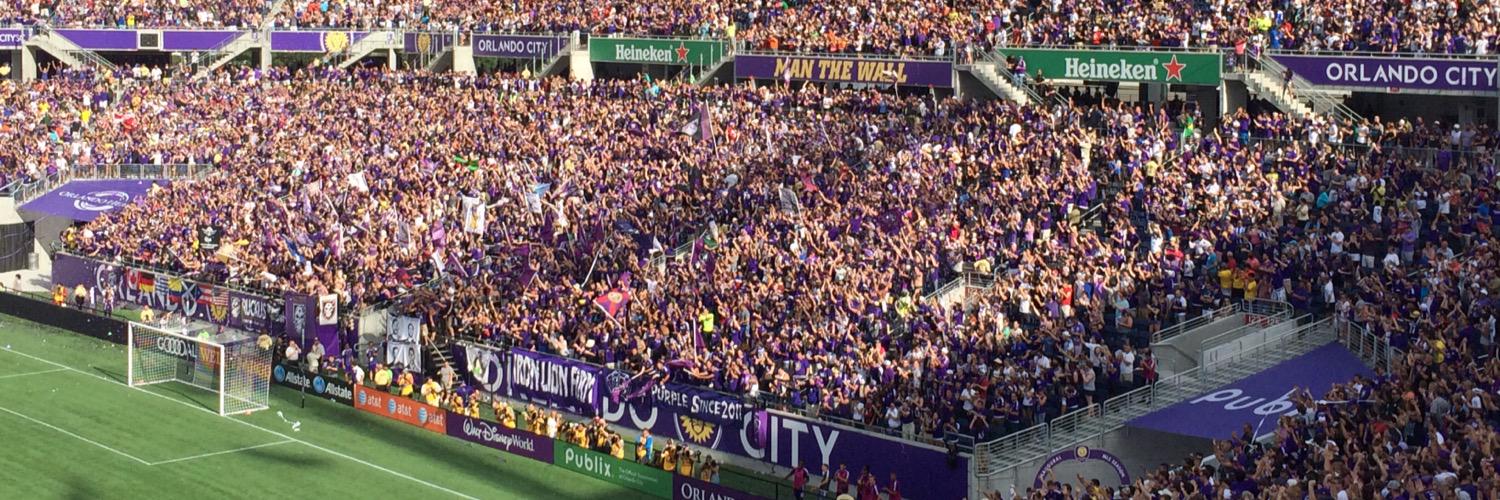 rocdisway's profile banner image