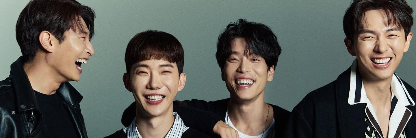 bobobeom's profile banner image