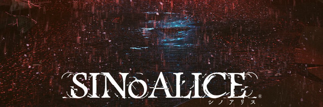 ParaidoLiAl's profile banner image