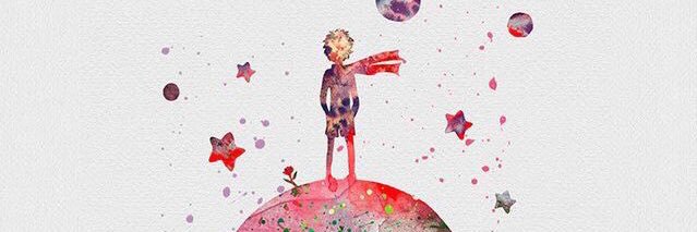 maikin8's profile banner image