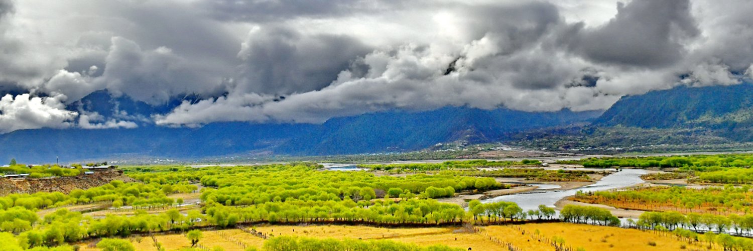 China Daily Asia banner