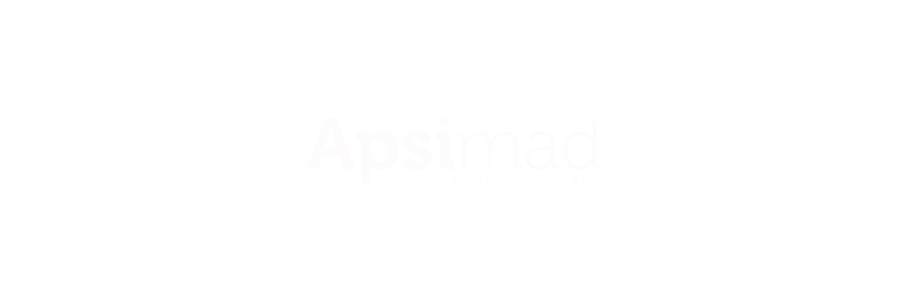 apsimad's profile banner image