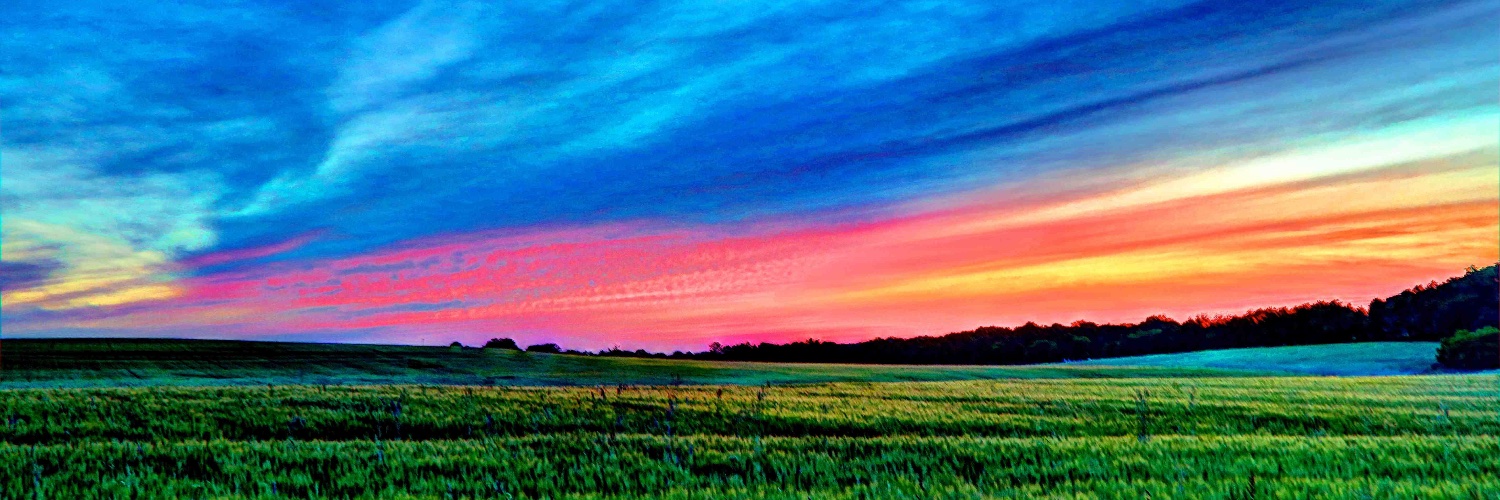OhioGB's profile banner image