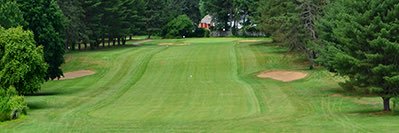 WindhamClub's profile banner image