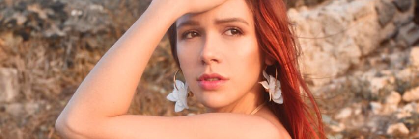 Tani_Cherry's profile banner image