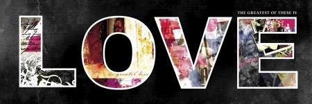 NokesMR's profile banner image