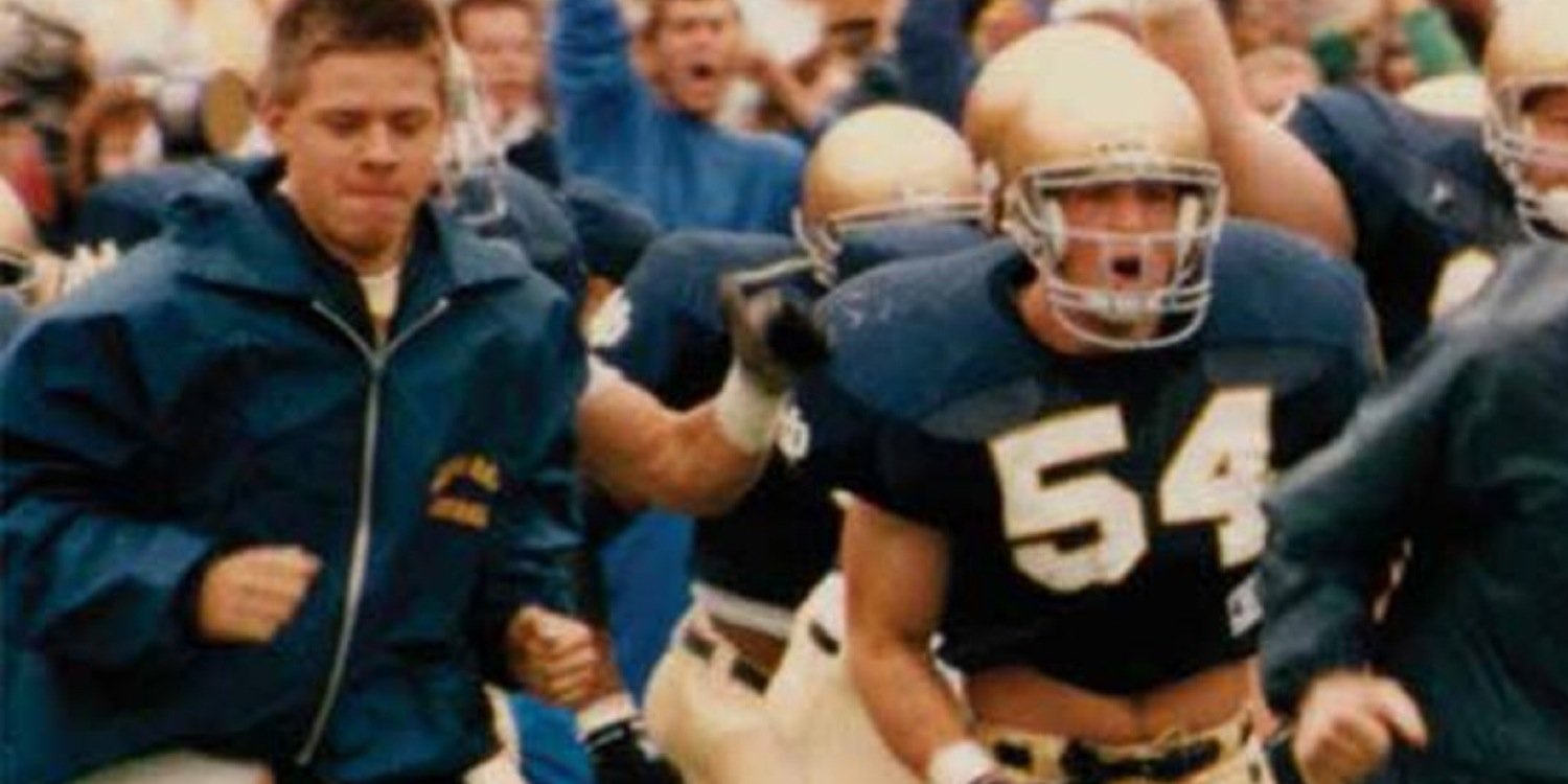 Notredamebook's profile banner image