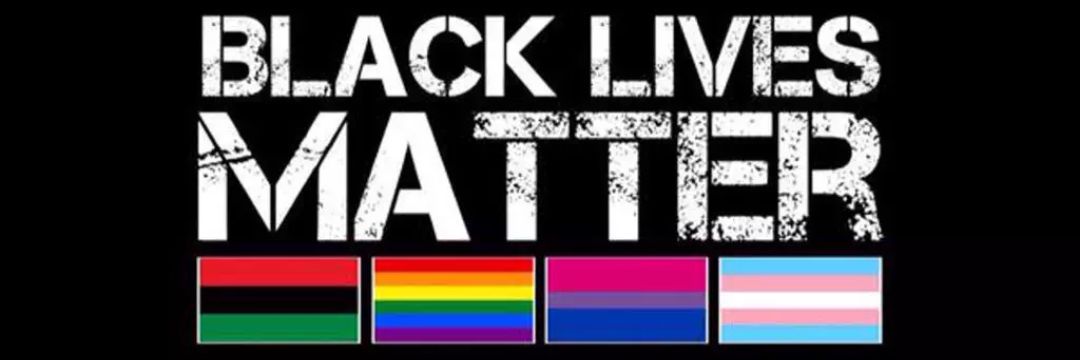 ebonyfjackson's profile banner image