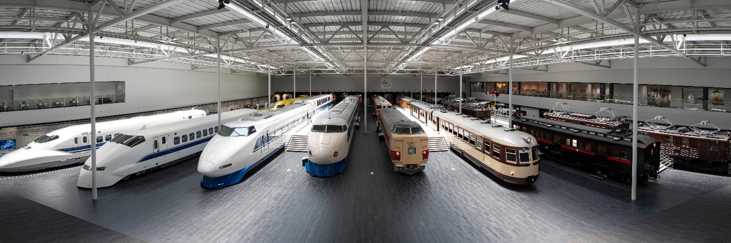 SCMaglevRailway's profile banner image