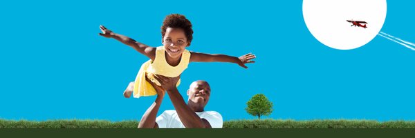 HavenLifeInsure Profile Banner