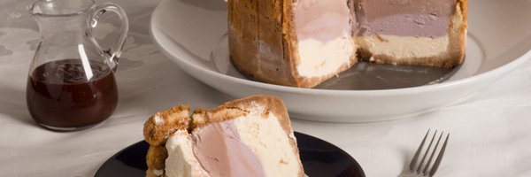 Home4DinnerBook Profile Banner