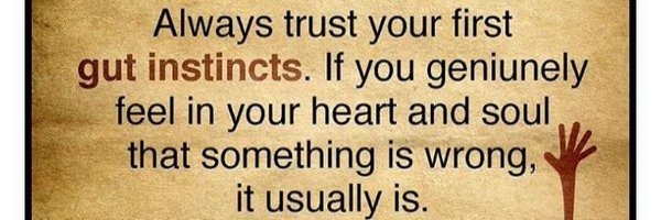 ChloellaW Profile Banner