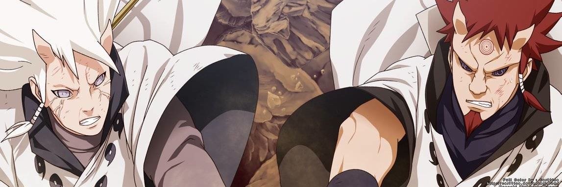 SaveHeauxs's profile banner image