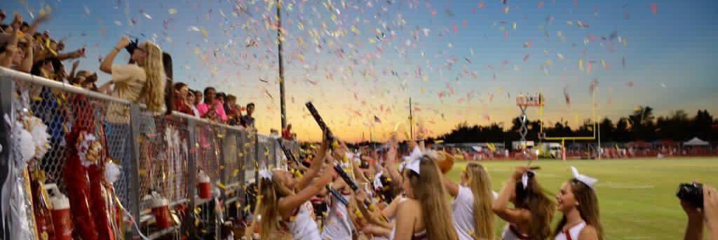 Sj23pride's profile banner image