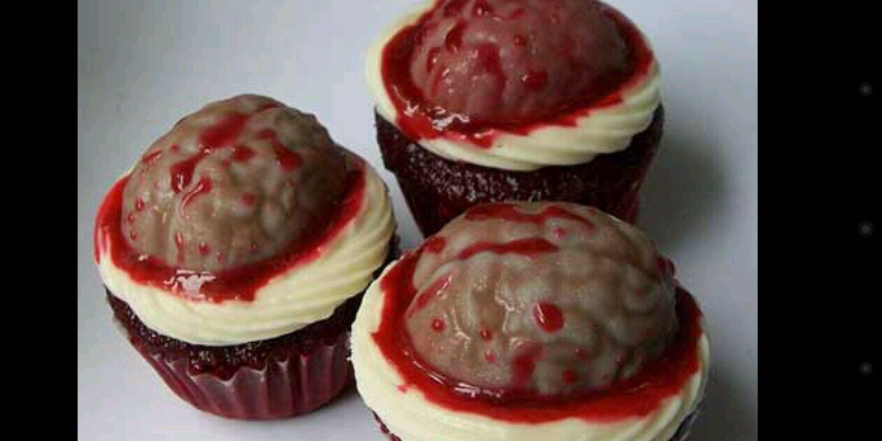 Chao PineLaA°° banner