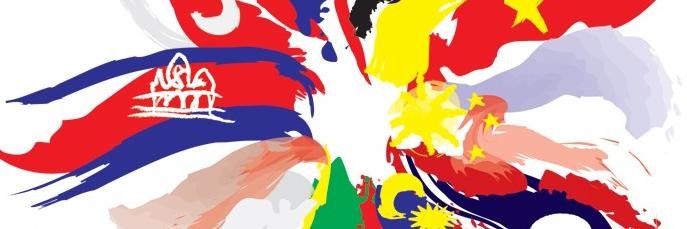 ASEAN_YCIF's profile banner image