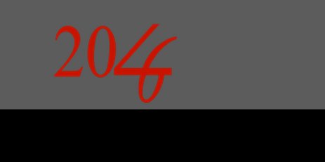 michelev7's profile banner image