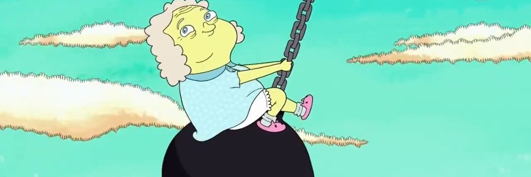 xoleana e suas variações banner