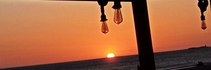 Garcimunoz's profile banner image