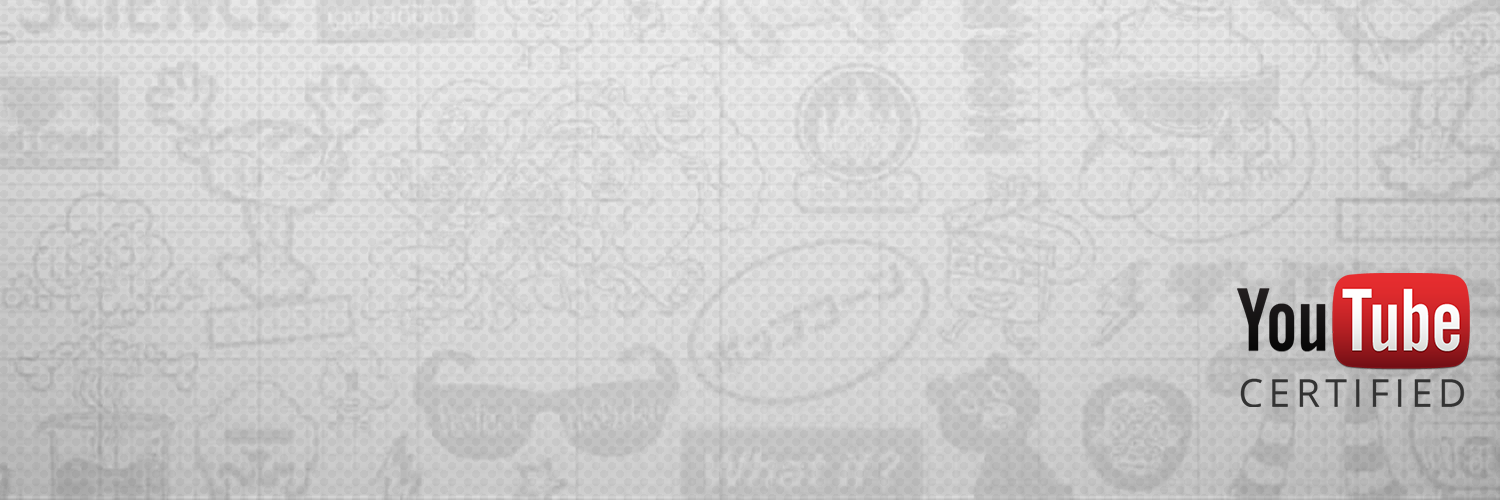 ΛLΞX banner