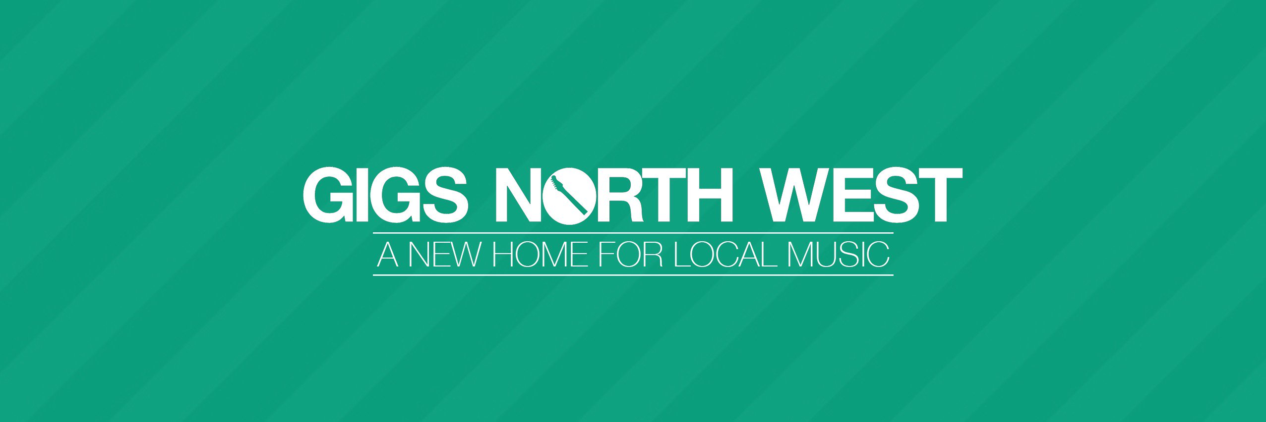 gigsnorthwest's profile banner image