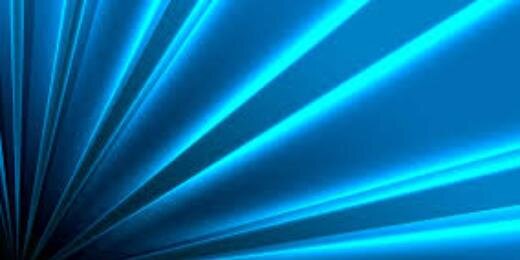 Titarg12's profile banner image