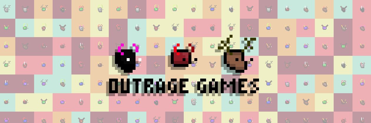 OfficialOutRage's profile banner image