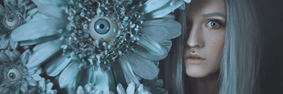 Anya Anti 🇺🇦 banner