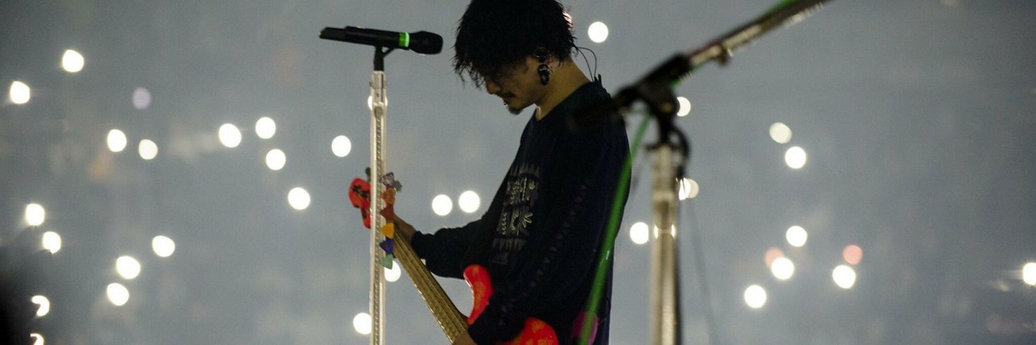 worst_23crows's profile banner image