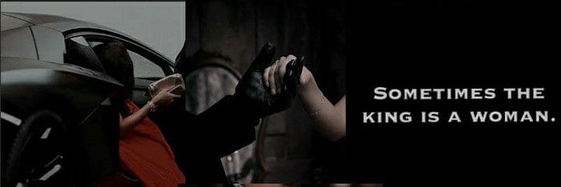 ᴀʟᴇꜱꜱɪᴀ ᴍᴏʀᴇᴛᴛɪ. banner