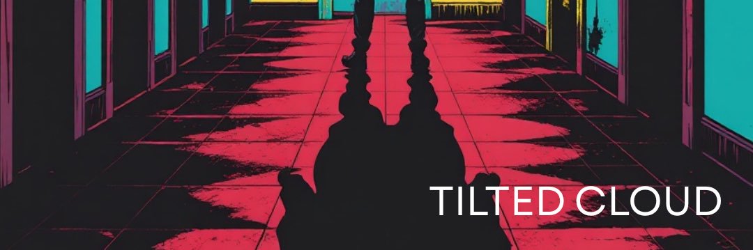 Tilted Cloud (@TiltedCloudBand) / Posts / X