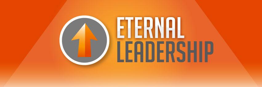 eternalleaders's profile banner image