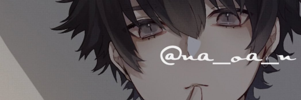 na_oa_n's profile banner image