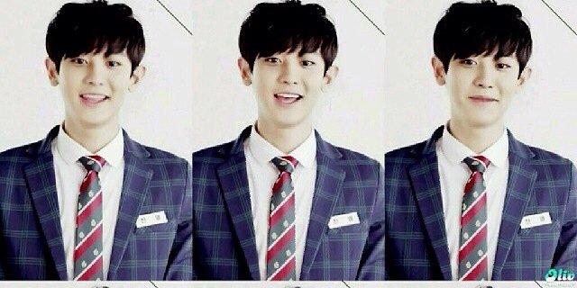 exoploit's profile banner image